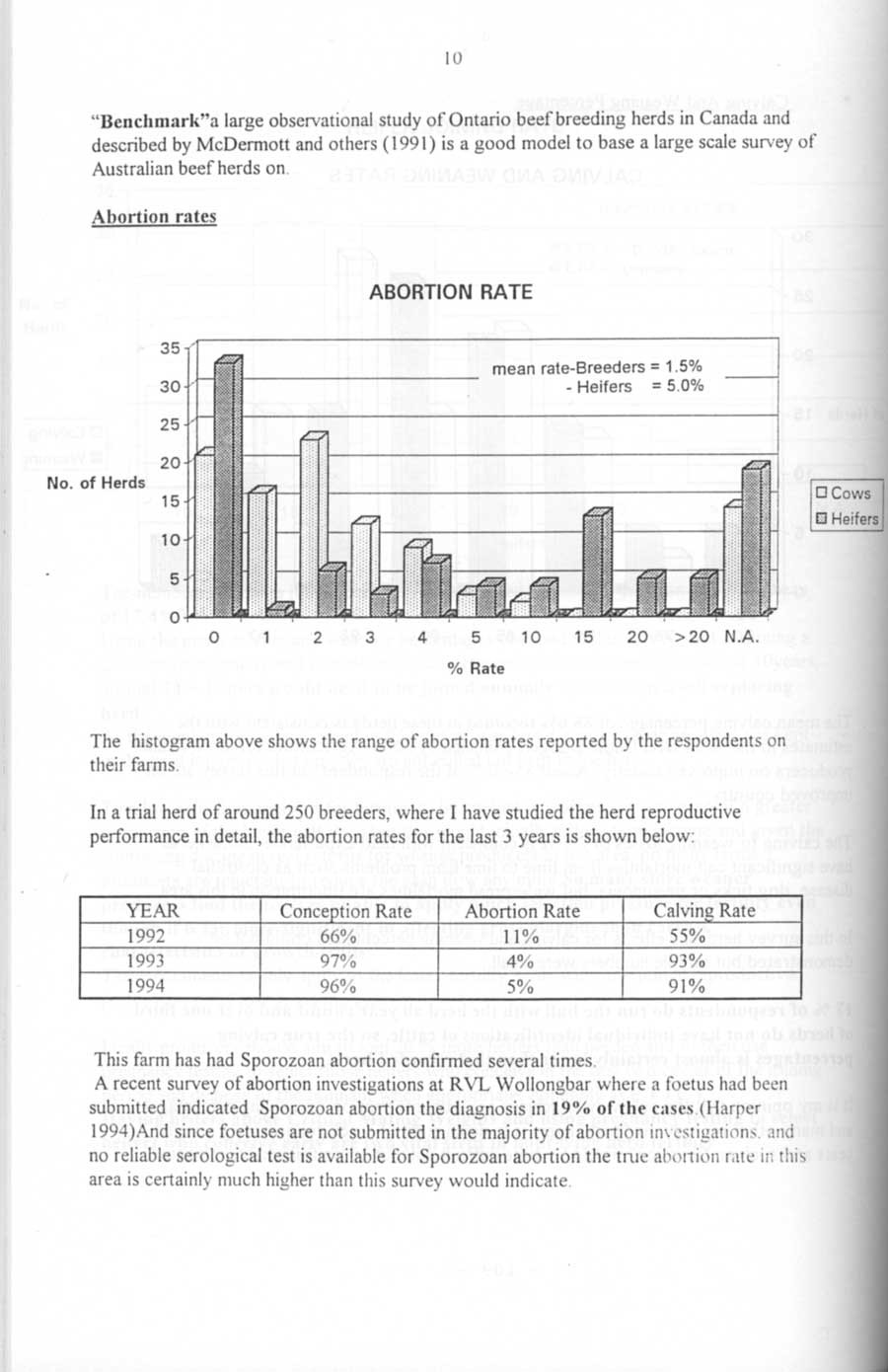1995 Page 111